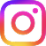 insta_icon
